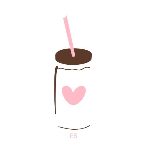 Drinkware