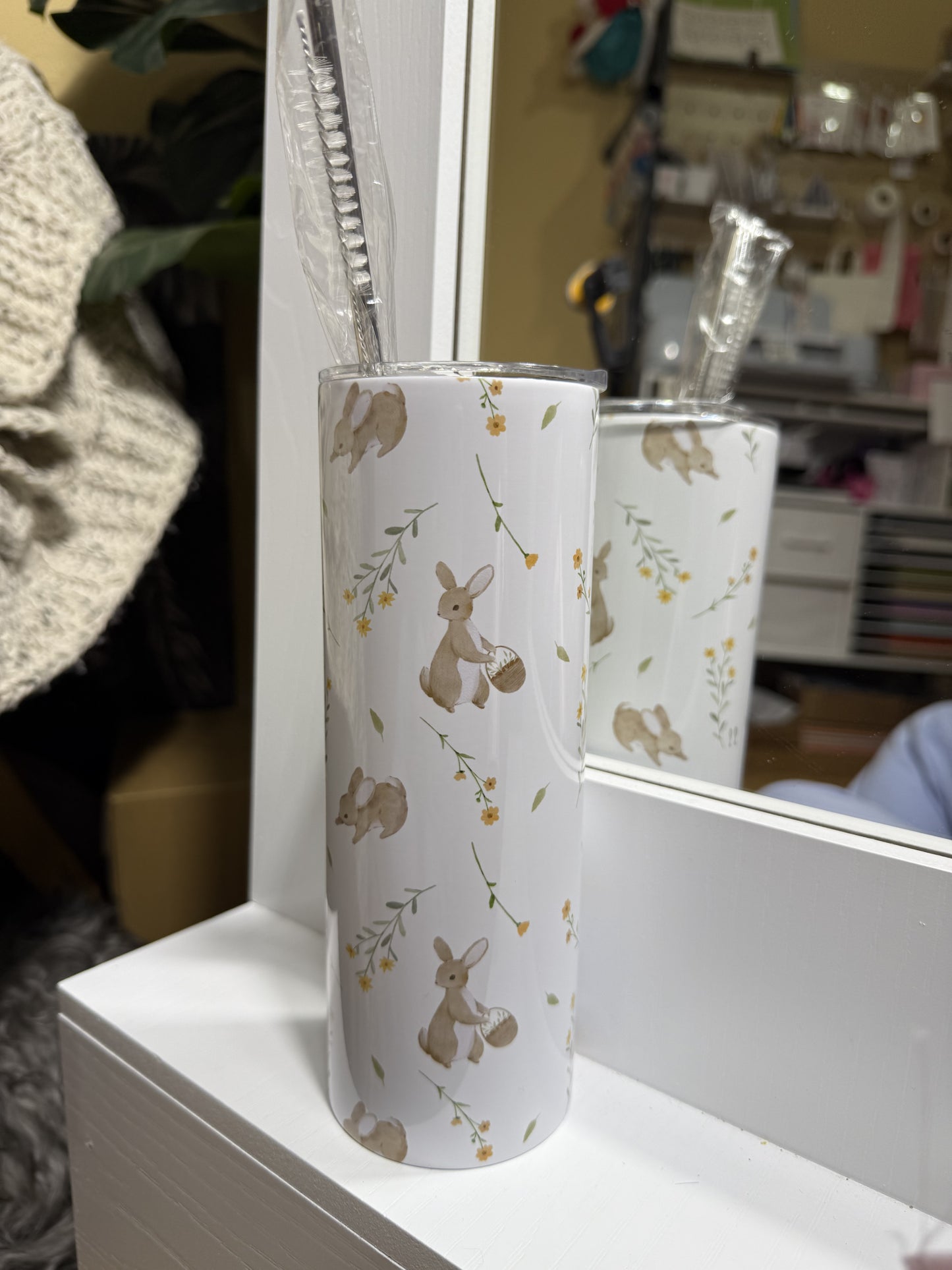 20oz Classic Tumbler