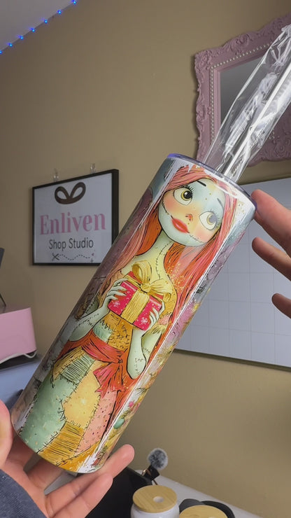 20oz Cozy Core Classic Tumblers